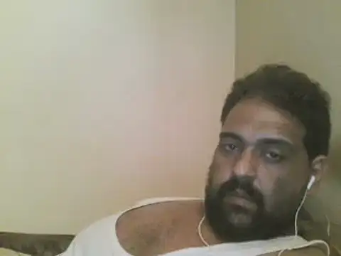 elpoop7305 online show from November 2025 01:11:01 PM