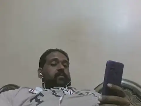 elpoop7305 online show from November 2025 10:57:02 AM