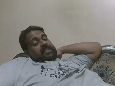 elpoop7305 online show from November 2025 11:36:02 PM