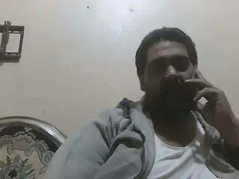 elpoop7305 online show from January 2026 10:41:01 AM