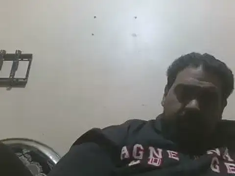 elpoop7305 online show from March 2026 11:26:02 AM