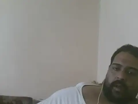 elpoop7305 online show from March 2026 08:04:01 PM