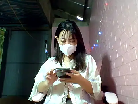 Seri202 online show from September 2025 02:48:02 AM