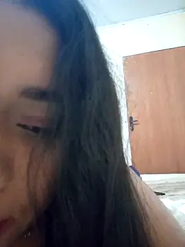 DeusaAfroditeVenuz online show from February 2026 12:36:01 AM