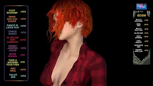 xtwins online show from November 2025 10:59:02 PM