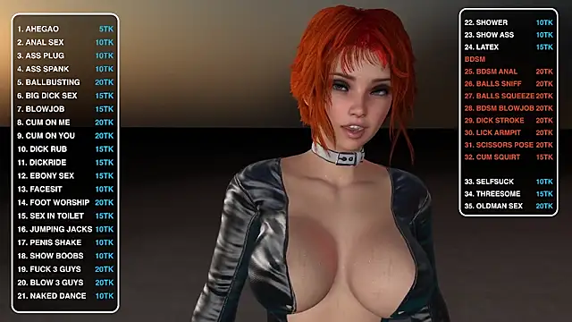 xtwins online show from April 2026 12:28:02 PM