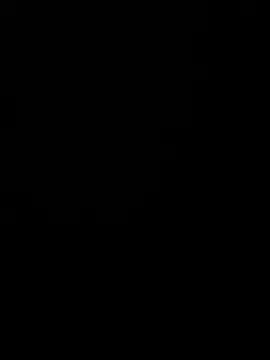 KingRonni online show from January 2026 06:50:01 AM