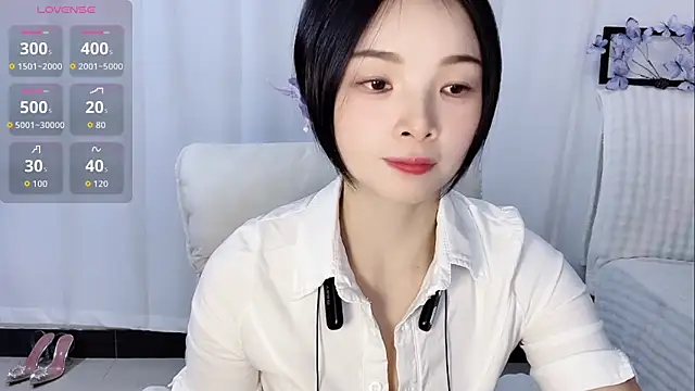 Tangbao-Baby online show from February 2026 11:36:02 AM