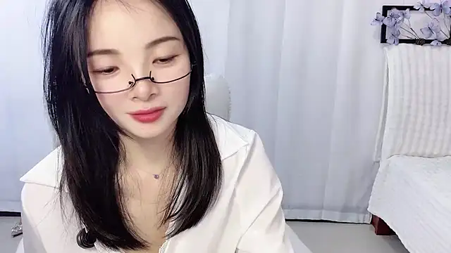 Tangbao-Baby online show from May 2026 04:04:02 PM