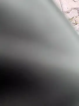 INTERNATIONAL0001 online show from September 2025 12:27:02 PM