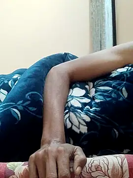 INTERNATIONAL0001 online show from November 2025 12:19:01 AM