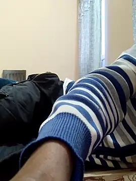 INTERNATIONAL0001 online show from November 2025 01:33:02 AM