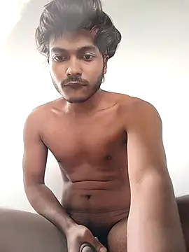 Snapshot of rishi17120 chatting on September 2025 09:31:01 AM rishi17120 online show from September 2025 09:31:01 AM