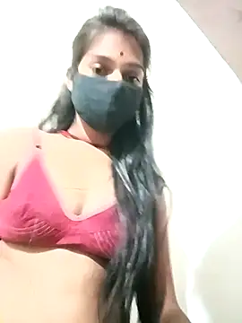 HOT-ANJALI799 online show from December 2025 01:33:02 AM