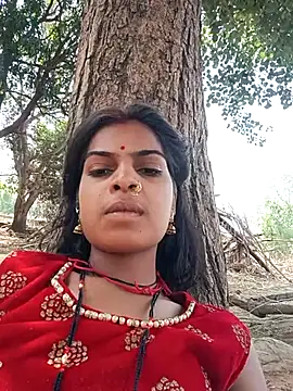 HOT-ANJALI799 online show from May 2026 04:10:02 AM