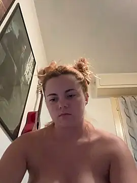 yourfoxy2897 online show from September 2025 11:39:02 PM