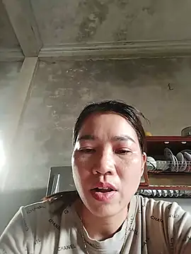 MinniMia online show from June 2026 03:58:02 AM