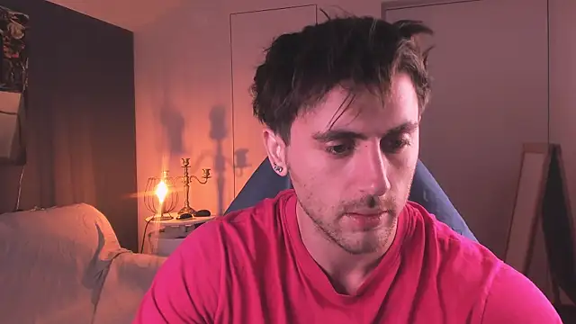 Snapshot of Oscar_Miller_ chatting on September 2025 09:16:02 PM Oscar Miller online show from September 2025 09:16:02 PM