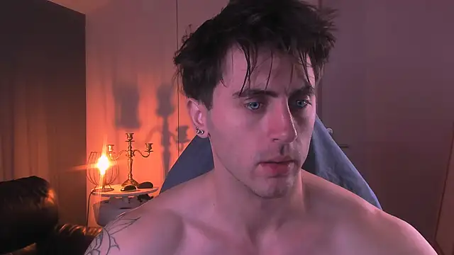 Snapshot of Oscar_Miller_ chatting on September 2025 08:56:02 PM Oscar Miller online show from September 2025 08:56:02 PM