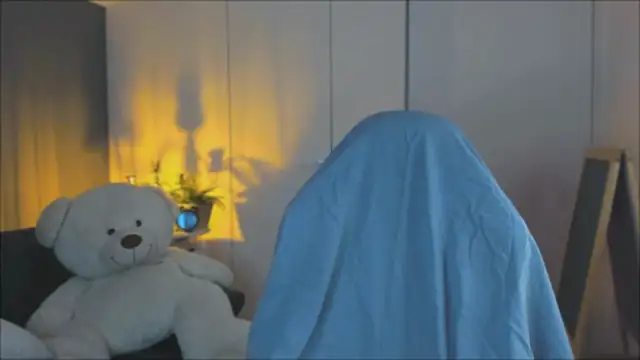 Snapshot of Oscar_Miller_ chatting on November 2025 08:53:01 PM Oscar Miller online show from November 2025 08:53:01 PM