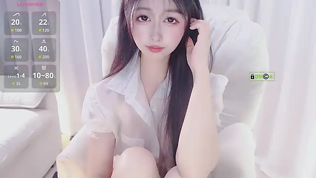 Snapshot of beibei11 chatting on April 2026 05:22:02 PM beibei11 online show from April 2026 05:22:02 PM