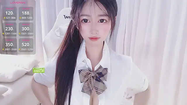 Snapshot of beibei11 chatting on April 2026 06:10:01 PM beibei11 online show from April 2026 06:10:01 PM