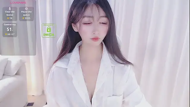 Snapshot of beibei11 chatting on April 2026 06:21:01 PM beibei11 online show from April 2026 06:21:01 PM
