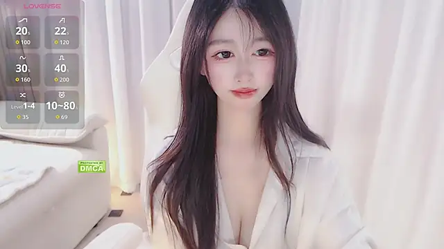 Snapshot of beibei11 chatting on April 2026 08:57:02 PM beibei11 online show from April 2026 08:57:02 PM