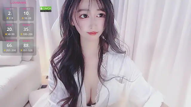 Snapshot of beibei11 chatting on May 2026 10:21:01 AM beibei11 online show from May 2026 10:21:01 AM