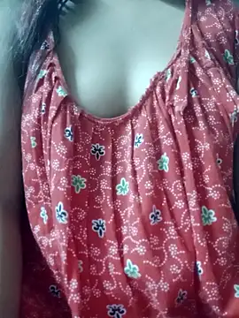 Snapshot of Swapna2025 chatting on September 2025 07:14:02 PM Swapna2025 online show from September 2025 07:14:02 PM