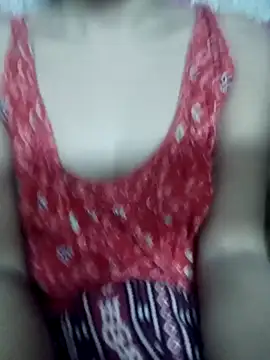 Snapshot of Swapna2025 chatting on September 2025 05:35:01 PM Swapna2025 online show from September 2025 05:35:01 PM