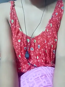Snapshot of Swapna2025 chatting on September 2025 06:20:01 PM Swapna2025 online show from September 2025 06:20:01 PM