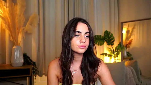 Snapshot of miilky_wayy chatting on September 2025 03:01:01 PM miilky wayy online show from September 2025 03:01:01 PM