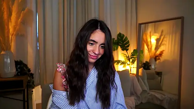 Snapshot of miilky_wayy chatting on September 2025 12:10:01 PM miilky wayy online show from September 2025 12:10:01 PM