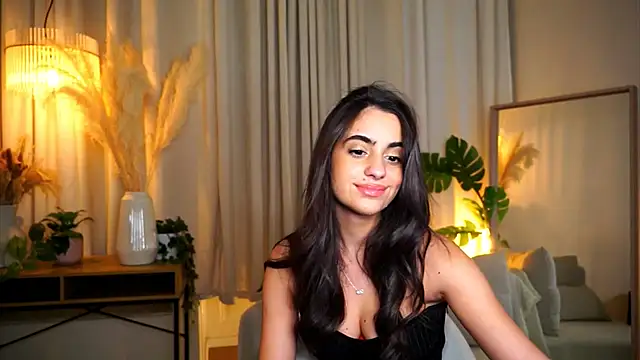 Snapshot of miilky_wayy chatting on October 2025 04:07:02 PM miilky wayy online show from October 2025 04:07:02 PM