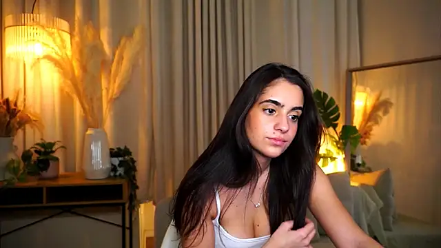 Snapshot of miilky_wayy chatting on October 2025 04:07:02 PM miilky wayy online show from October 2025 04:07:02 PM