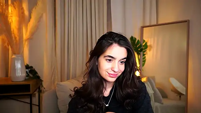 miilky wayy online show from November 2025 05:15:02 PM