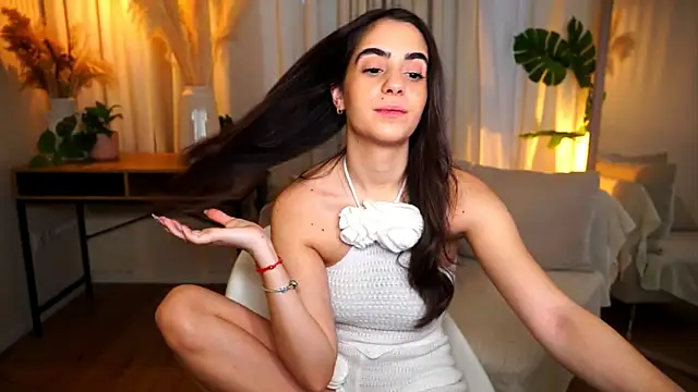 miilky wayy online show from December 2025 11:16:02 AM