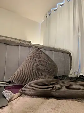 Snapshot of yasmingarcia chatting on November 2025 11:38:02 AM yasmingarcia online show from November 2025 11:38:02 AM