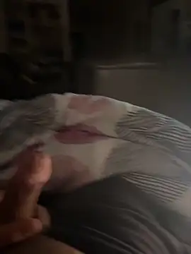 Snapshot of geilheit12 chatting on September 2025 07:39:02 PM geilheit12 online show from September 2025 07:39:02 PM