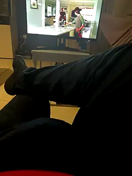 Snapshot of geilheit12 chatting on October 2025 01:04:02 AM geilheit12 online show from October 2025 01:04:02 AM