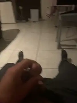 Snapshot of geilheit12 chatting on October 2025 01:05:02 AM geilheit12 online show from October 2025 01:05:02 AM