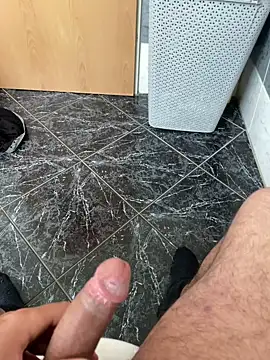 Snapshot of geilheit12 chatting on October 2025 09:43:02 AM geilheit12 online show from October 2025 09:43:02 AM