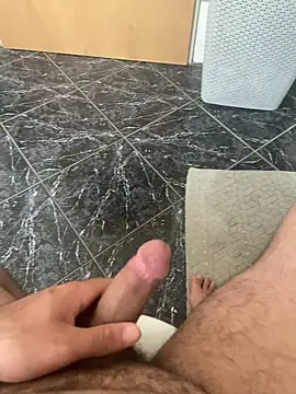 Snapshot of geilheit12 chatting on October 2025 09:09:01 AM geilheit12 online show from October 2025 09:09:01 AM