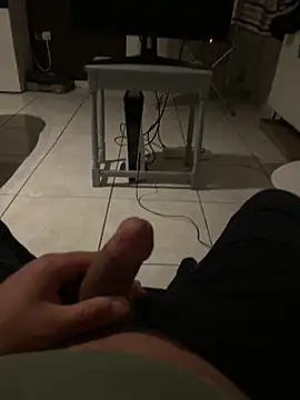 Snapshot of geilheit12 chatting on October 2025 12:22:02 AM geilheit12 online show from October 2025 12:22:02 AM