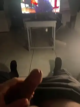 Snapshot of geilheit12 chatting on October 2025 12:43:02 AM geilheit12 online show from October 2025 12:43:02 AM