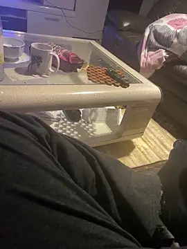 Snapshot of geilheit12 chatting on November 2025 09:06:01 PM geilheit12 online show from November 2025 09:06:01 PM