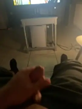 Snapshot of geilheit12 chatting on November 2025 01:50:02 AM geilheit12 online show from November 2025 01:50:02 AM