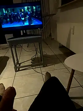 geilheit12 online show from December 2025 09:42:02 PM