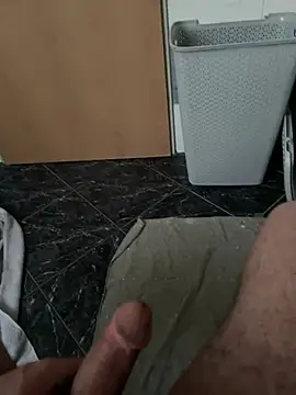 geilheit12 online show from February 2026 04:13:01 PM